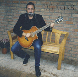 Hubert B.